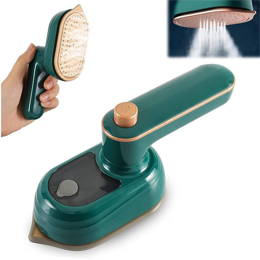 Mini Fer  à  repasser